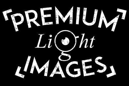 Premium Light Images