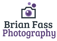 brianfass