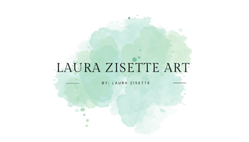 laurazisette