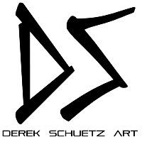 derekschuetz