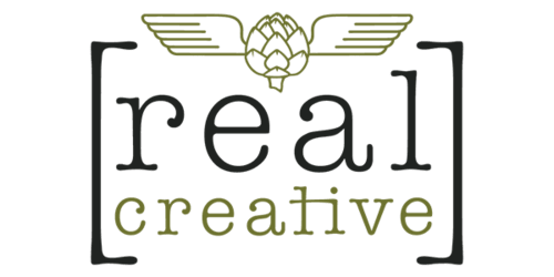 Real Creative Studio