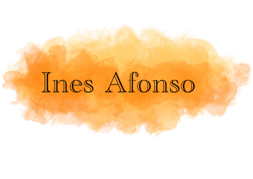 Ines Afonso