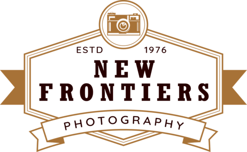 New Frontiers Photo