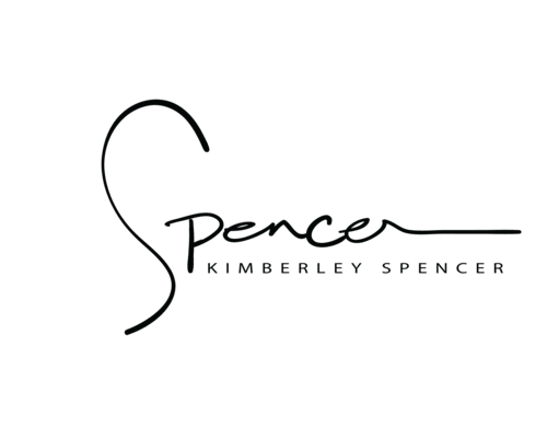 Kimberley Spencer