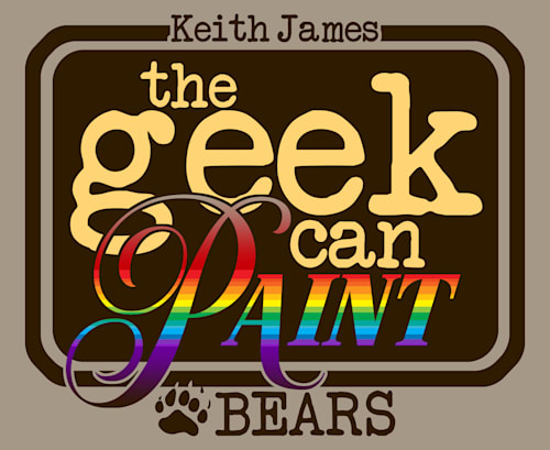keithjames