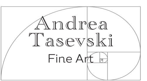 Andrea Tasevski Fine Art