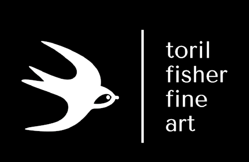 toril fisher fine art