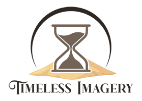 Timeless Imagery Photography