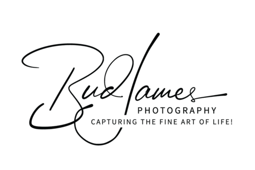 Bud James Photography