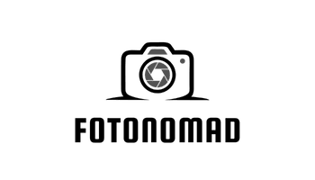 fotonomad