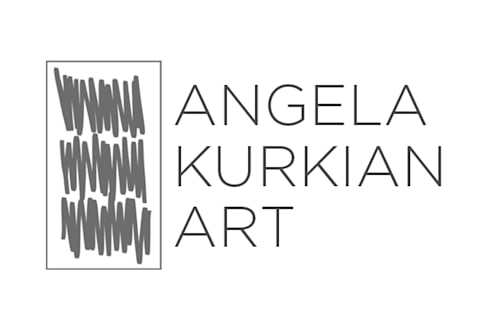 angelakurkian