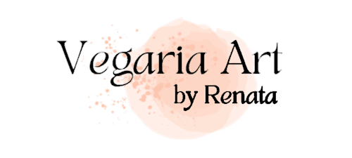 vegaria art by renata