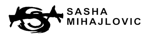 sasha mihajlovic