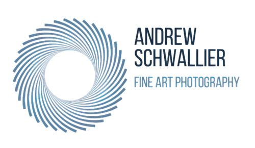 Andrew Schwallier Fine Art