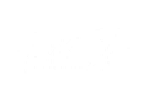 Kathleen Uy Photography