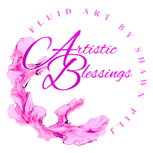 Artistic Blessings, LLC