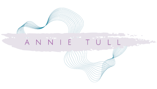 Annie Tull Art + Design