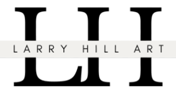 larryhill