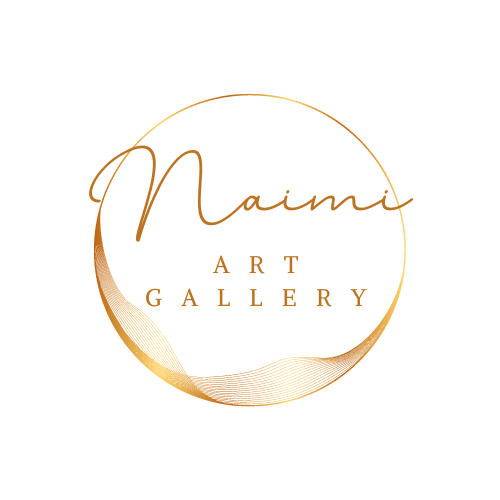 Naimi Art Gallery