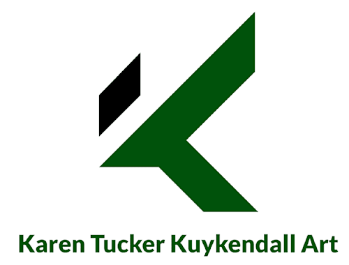 karenkuykendallart.com