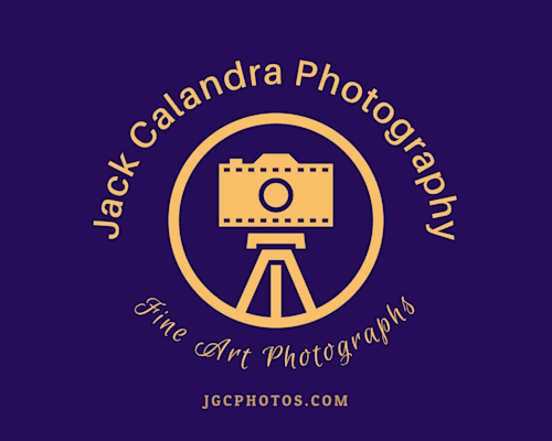 Jack Calandra Photography