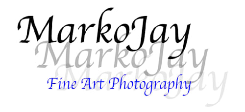 MarkoJay
