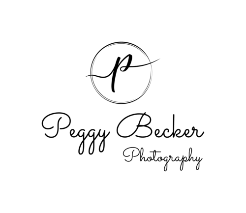 Peggy Becker Photography, Peggy Becker art, shop photography, wildlife ...