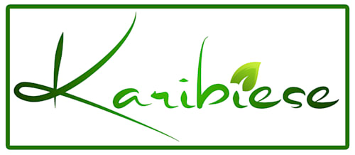 Karibiese