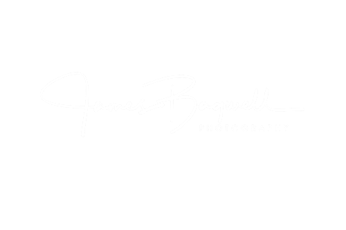 jamesbagwell