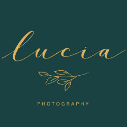 luciaphotography