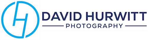 davehurwitt