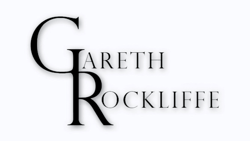 Gareth Rockliffe Photography