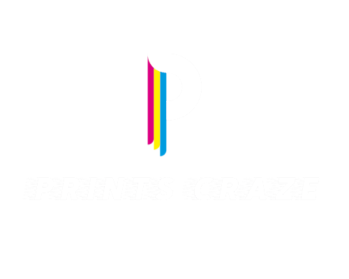 Prints Craze