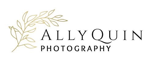 AllyQuin Photography