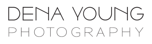Dena Young Photography