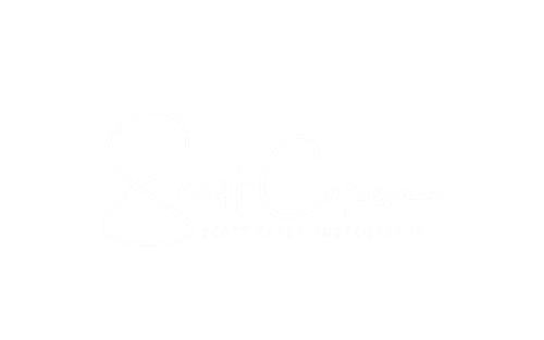 Scott Capen