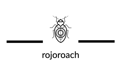 rojoroach