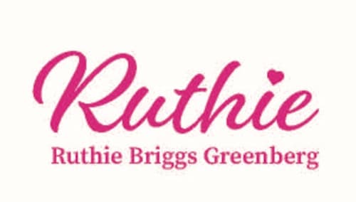 Ruthie Briggs Greenberg