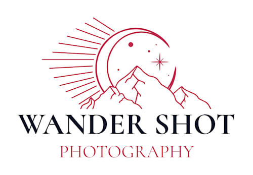 Wander Shot Photography 