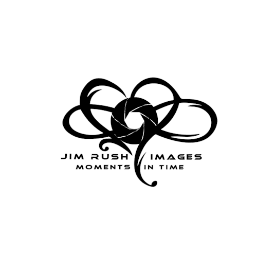 Jim Rush Photography