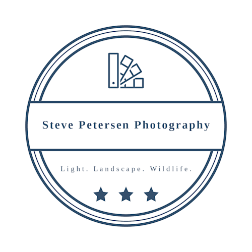 stevepetersen