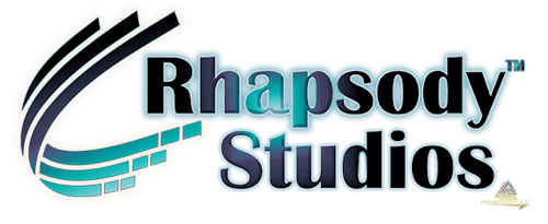 Rhapsody Studios