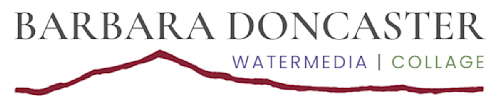 Barbara Doncaster