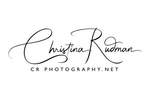Christina Rudman