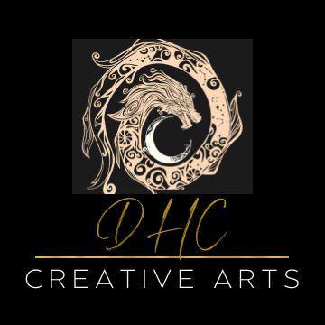 DHC Creative Arts