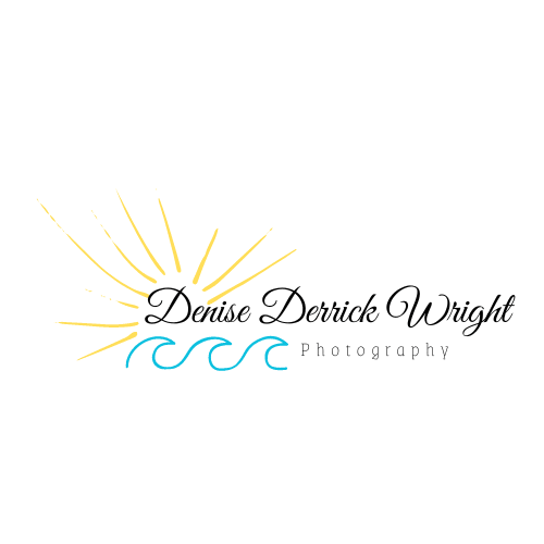 Denise Derrick Wright