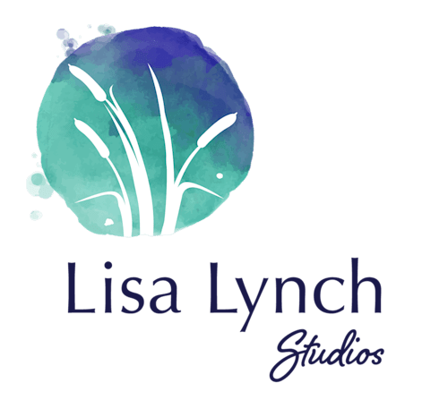 lisalynch