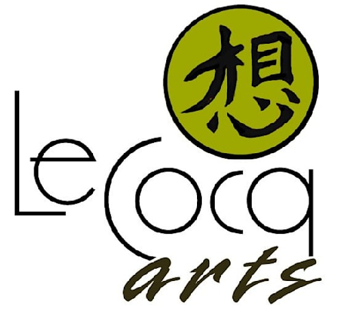 LeCocq