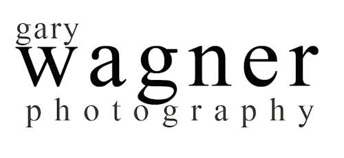 garywagner