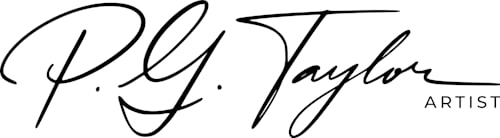 Pamela G. Taylor